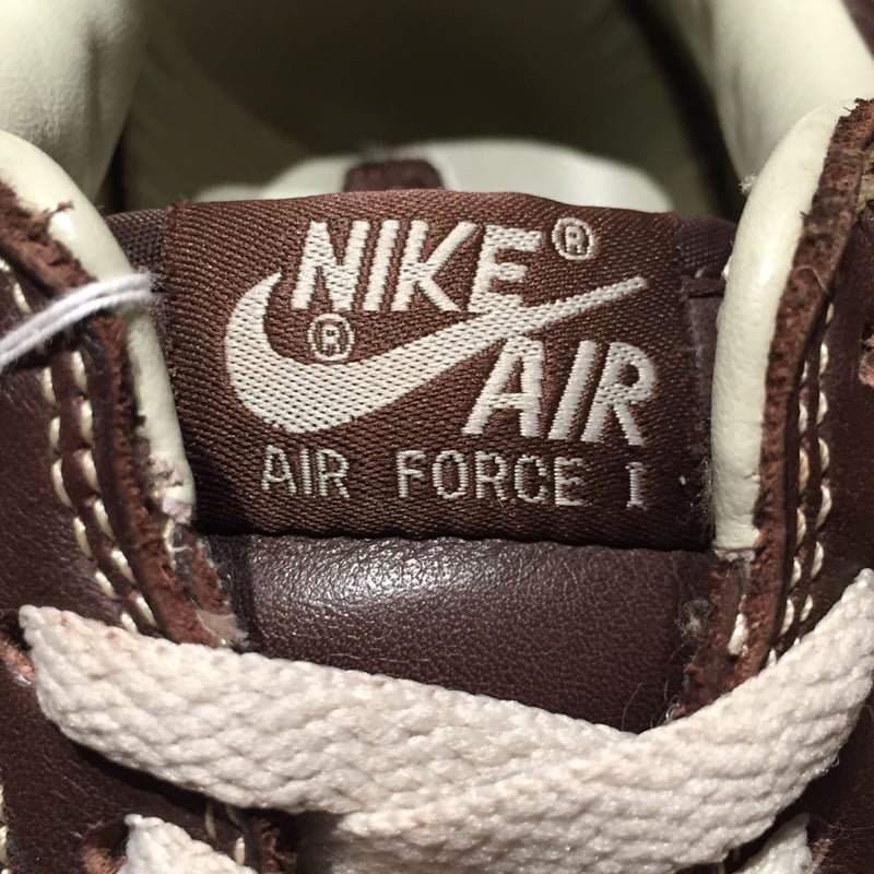 NIKE×HTM Air Force 1 黒 us10(28cm)1500足限定 2025年最新】nike htm air forceの人気アイテム - メルカリ