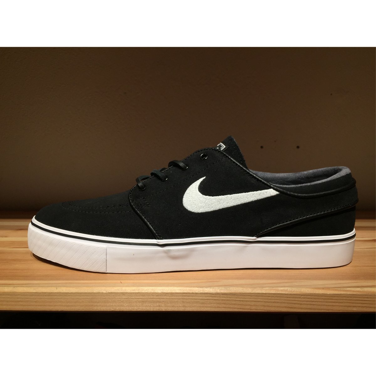 NIKE ZOOM STEFAN JANOSKI OG | 9H9H NAHANAHA