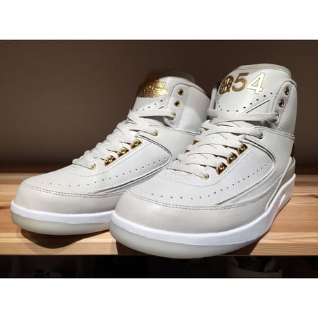 Comprar nike jordan cheap