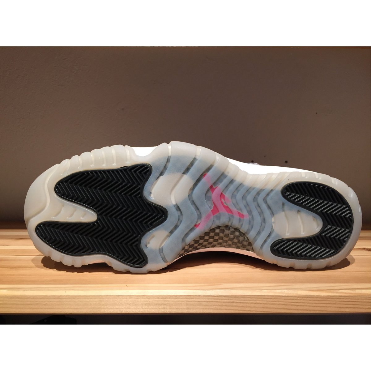 ☆日本未発売 - NIKE AIR JORDAN 11 RETRO LOW IE | 9H9H