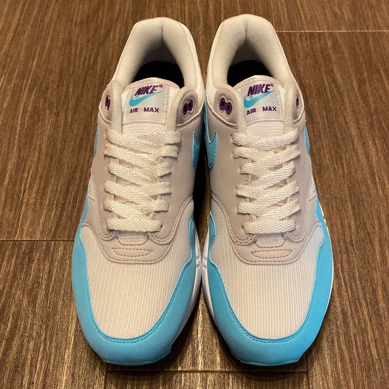☆AIR MAX 30TH ANNIVERSARY - NIKE AIR MAX 1 ANNI ☆AIR MAX 30TH ANNIVERSARY - NIKE AIR MAX 1 ANNI