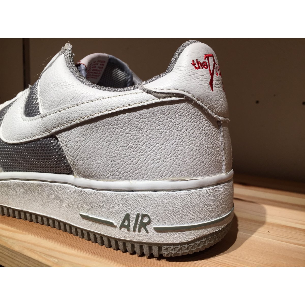 Air force 1 low the dirty sales