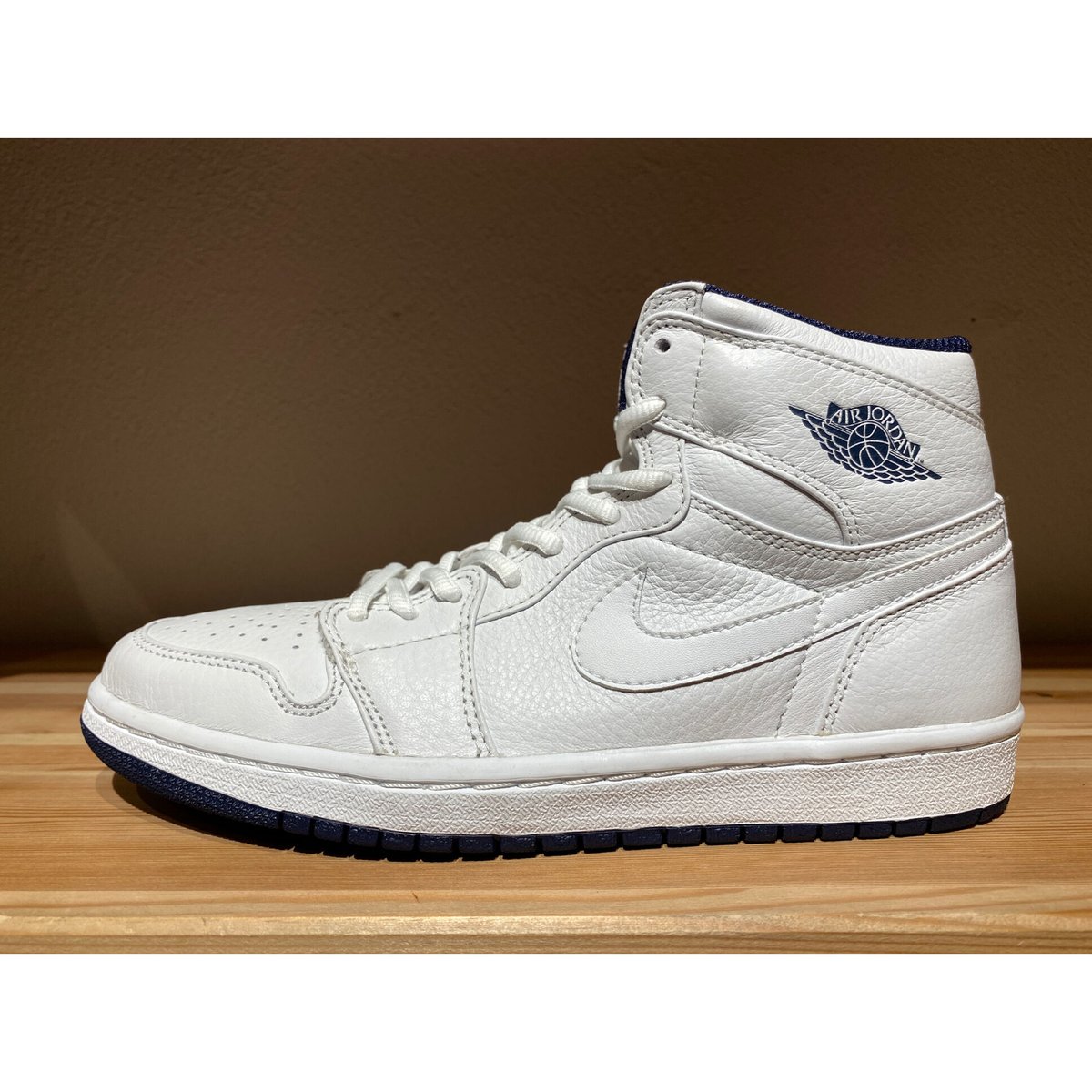 ☆3000足限定・日本限定・海外未発売 -【VINTAGE】NIKE AIR ☆3000足限定・日本限定・海外未発売 -【VINTAGE】NIKE AIR