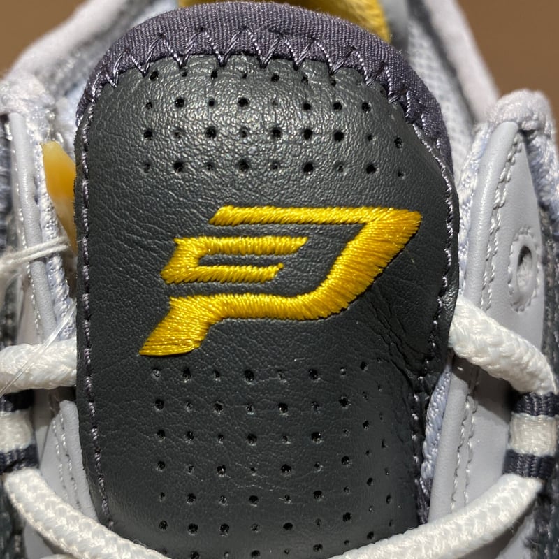 Nike Jordan CP3 IV T23 クリスポール fit=scale-down,w=1200