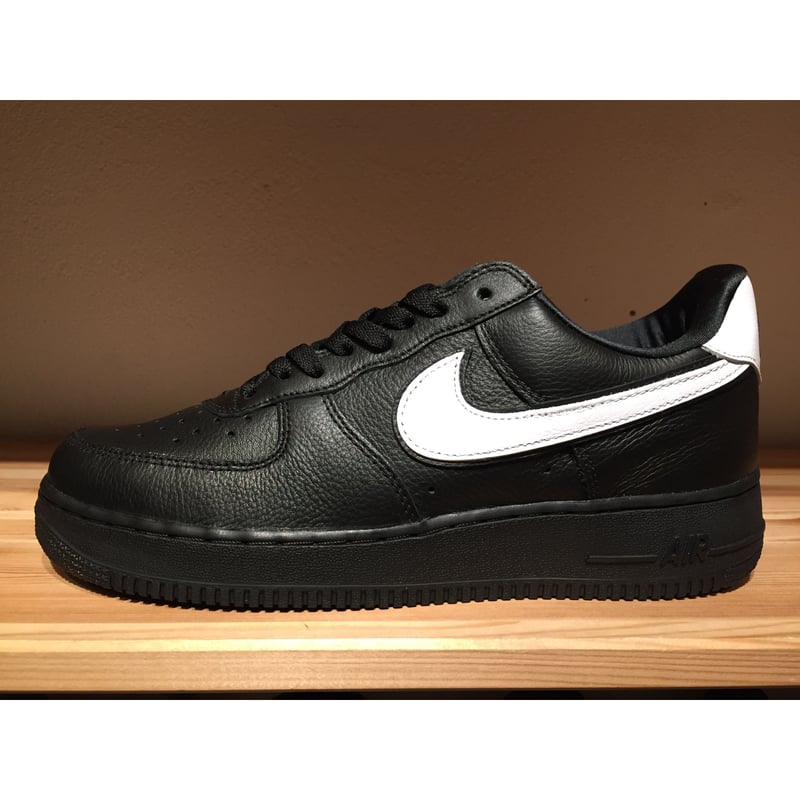 NIKE AIR FORCE 1 LOW RETRO QS | 9H9H NAHANAHA