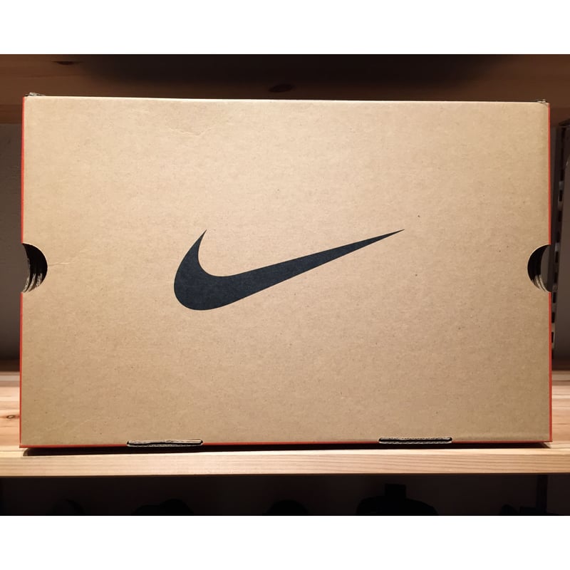 ☆BRED - NIKE AIR JORDAN 11 RETRO (2019年発売) | 9H