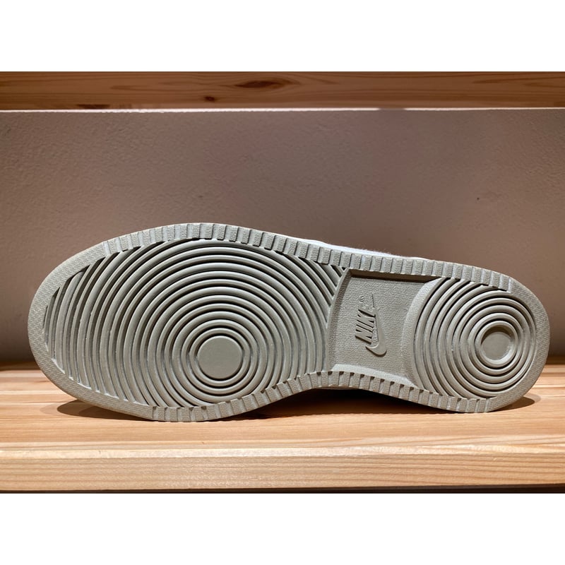 ☆GEOFF McFETRIDGEコラボ -【VINTAGE】NIKE VANDAL SUPR