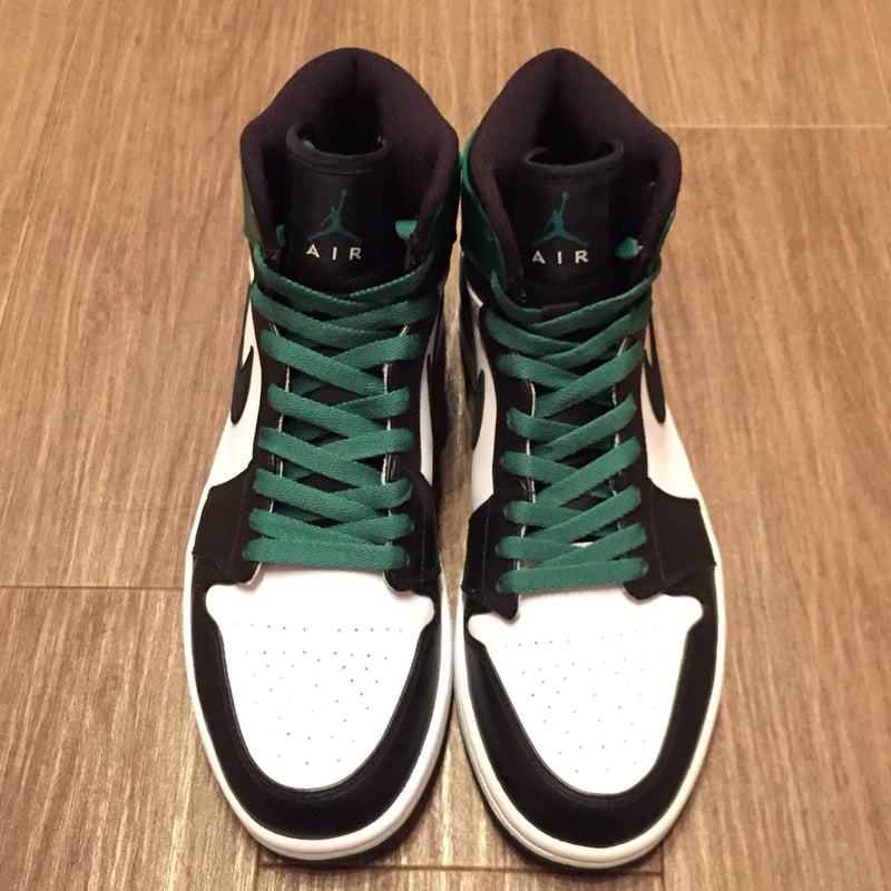 【未使用 】NIKE AIR JORDAN 1 HIGH RETRO DMP ☆DEFINING MOMENT PACK - NIKE AIR JORDAN DMP 1 R