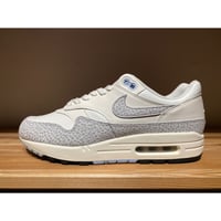 NIKE W AIR MAX 1 SFR