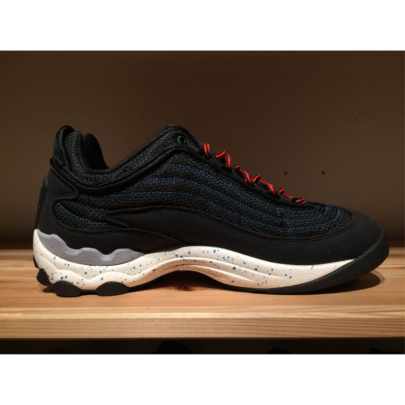 NIKE AIR SKARN | 9H9H NAHANAHA