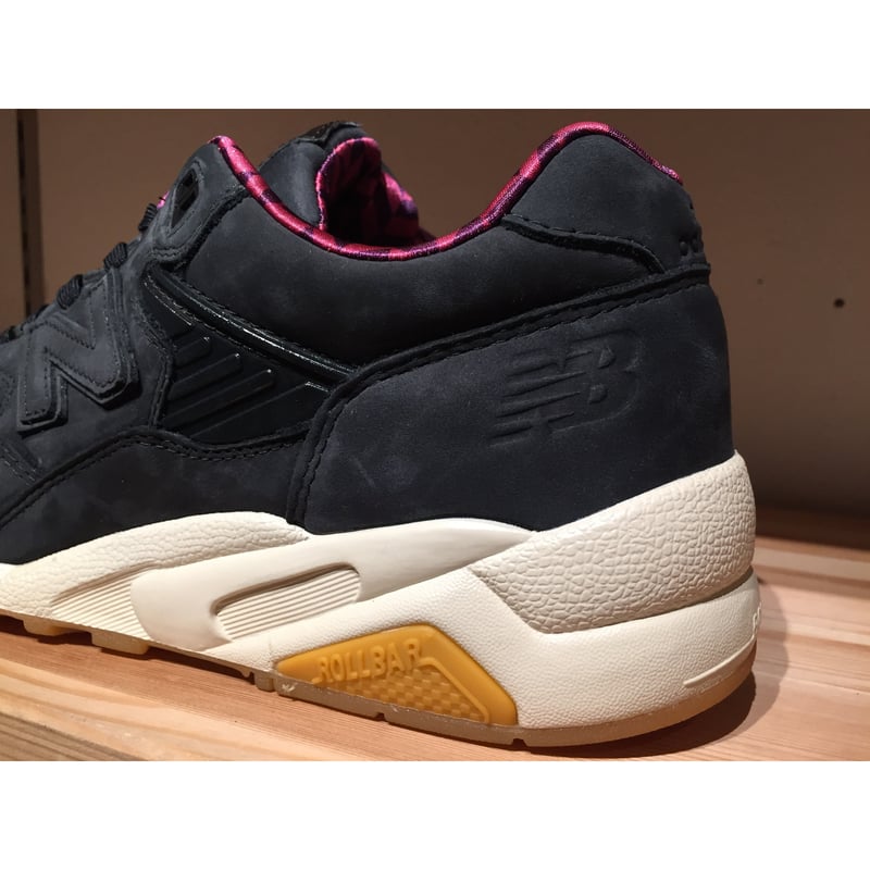 ☆STUSSY・UNDEFEATED・MAD HECTICコラボ - NEW BALANCE ☆STUSSY・UNDEFEATED・MAD HECTICコラボ - NEW BALANCE