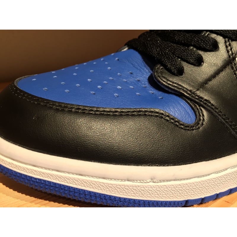 ☆TOP 3 - NIKE AIR JORDAN 1 RETRO HIGH OG | 9H9H