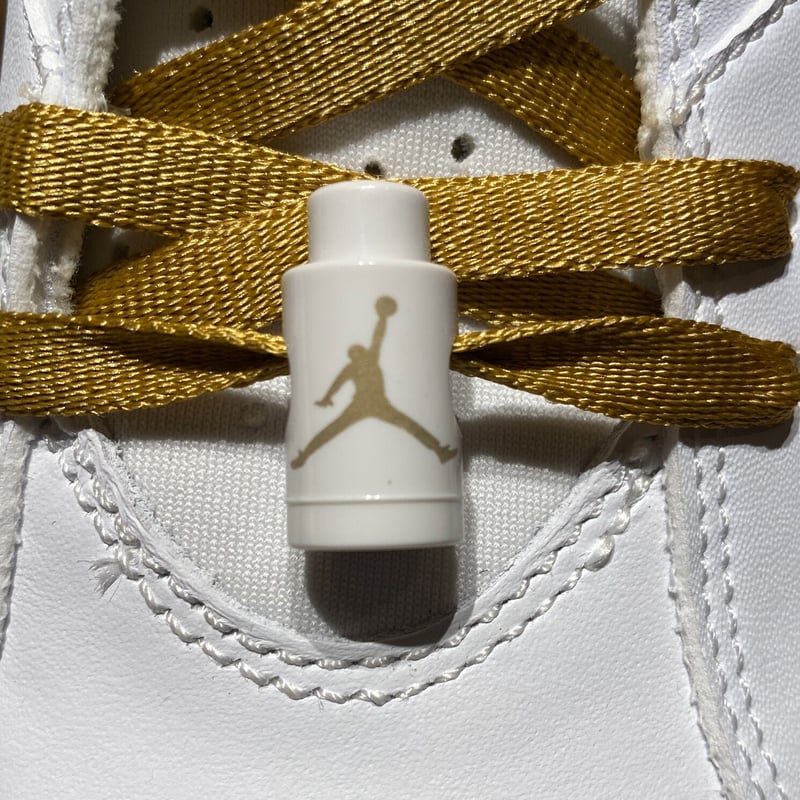 ☆GOLDEN MOMENT PACK - NIKE AIR JORDAN 6 RETRO ( ☆GOLDEN MOMENT PACK - NIKE AIR JORDAN 6 RETRO (