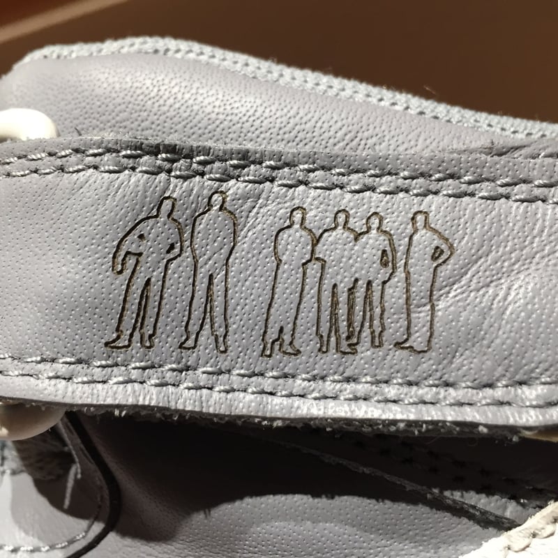 ☆FORCE 1 25周年モデル - NIKE AIR FORCE 1 MID '07 (PL ☆FORCE 1 25周年モデル - NIKE AIR FORCE 1 MID '07 (PL