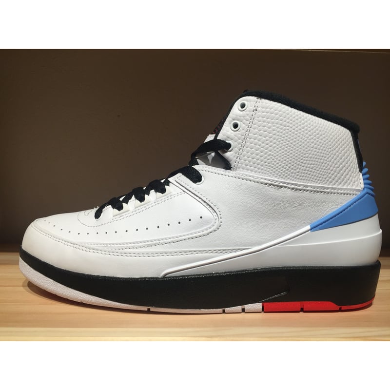 コンバース　converse　エアジョーダン　AIR JORDAN Nike Jordan × Converse “Why not?” Pack Air Jordan 16 & Chuck