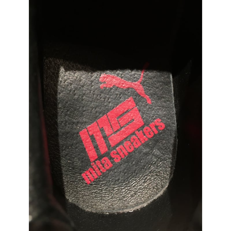 みーーた パワーポンプ油圧ステアリング 4M513K514BF 4M513K514CD