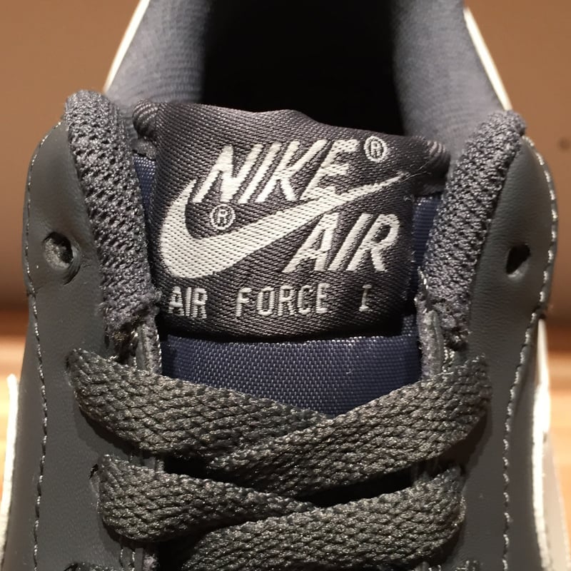 ☆日本未発売 - NIKE AIR FORCE 1 | 9H9H NAHANAHA