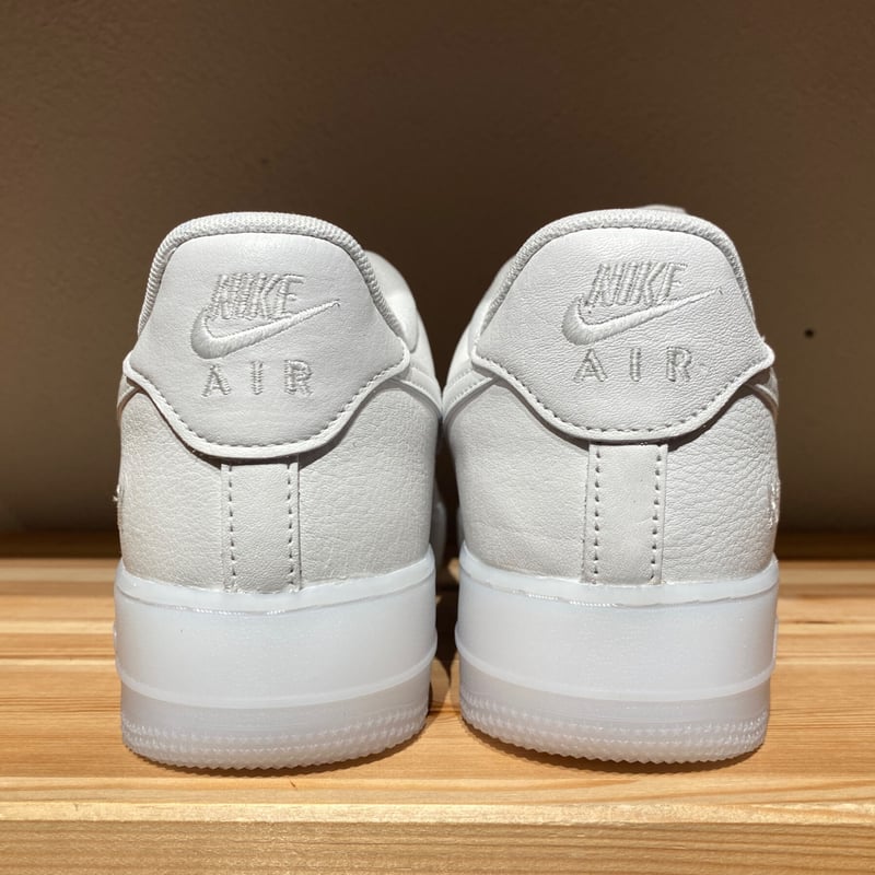 ☆GORE-TEXコラボ - NIKE AIR FORCE 1 GTX | 9H9H NAHA