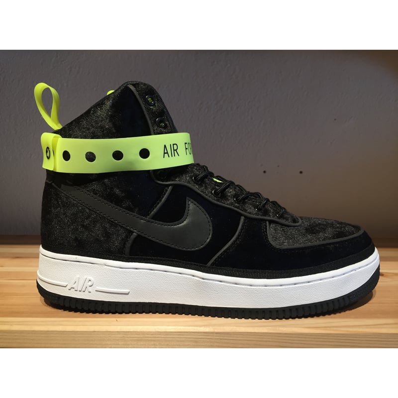 Air force 1 sb high sales