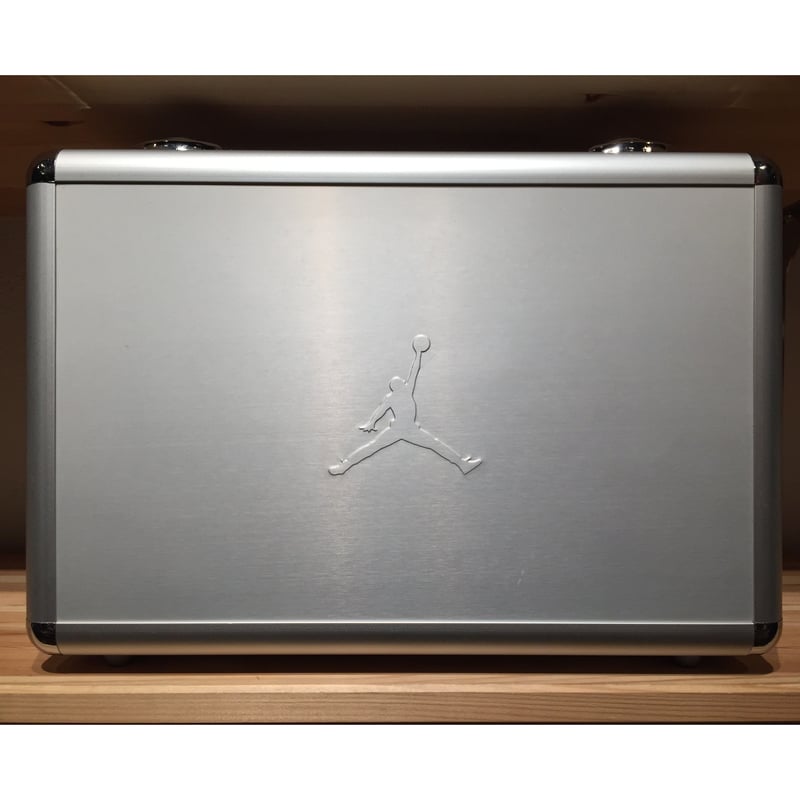 ☆2001足限定・日本限定・海外未発売 -【VINTAGE】NIKE AIR ☆2001足限定・日本限定・海外未発売 -【VINTAGE】NIKE AIR