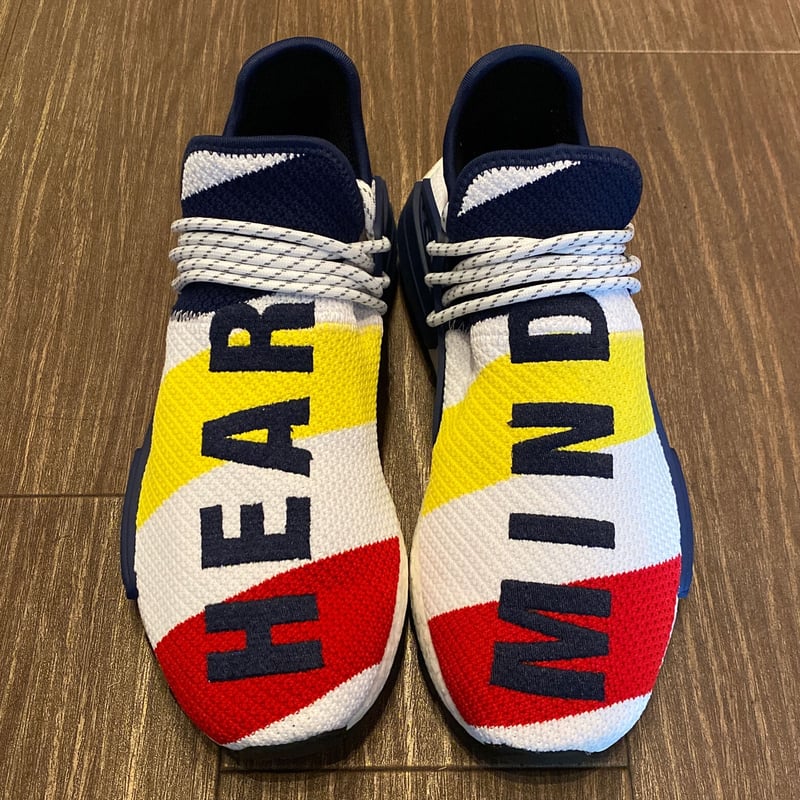 ☆BILLIONAIRE BOYS CLUB(BBC)・Pharrell Williamsコラ ☆BILLIONAIRE BOYS CLUB(BBC)・Pharrell Williamsコラ