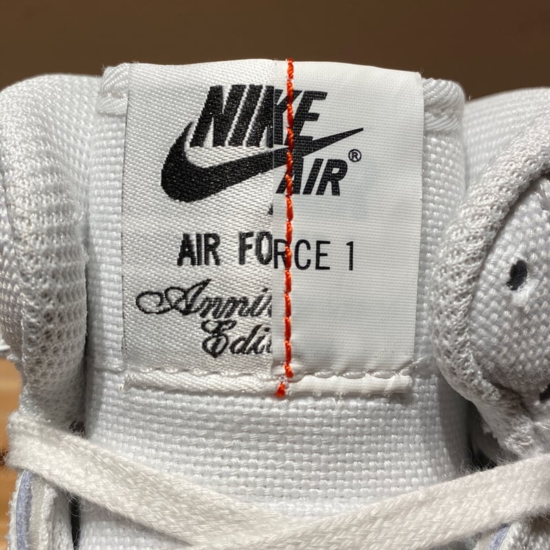 Air force 1 h deals
