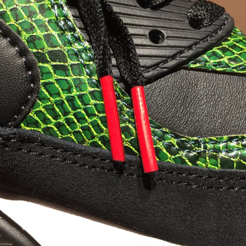 エアホン Amazon | 【SUKIRACING】カーボンスイングアームカバー 対応車種