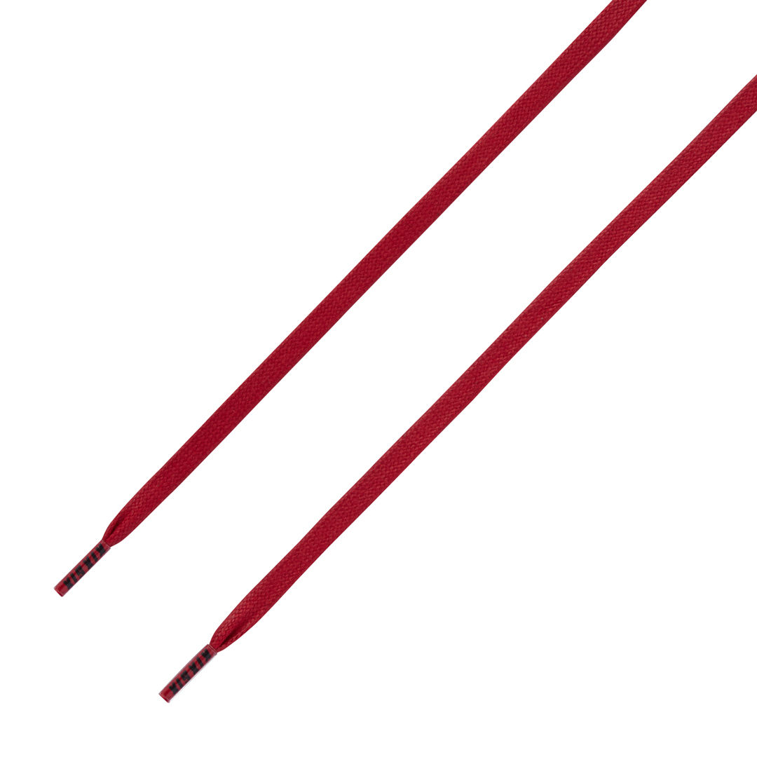 【最終値下げ】KIXSIX スニーカーボックス 最終値下げ】KIXSIX スニーカーボックス