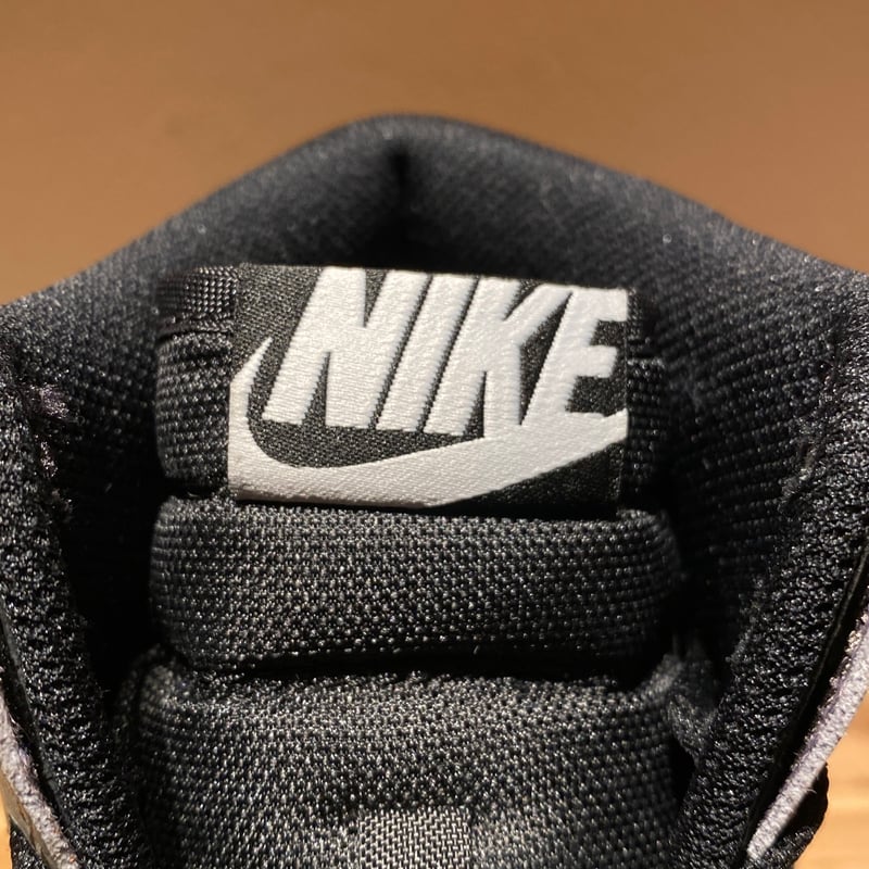 USED】NIKE DUNK HIGH 365 BY YOU | 9H9H NAHANAHA