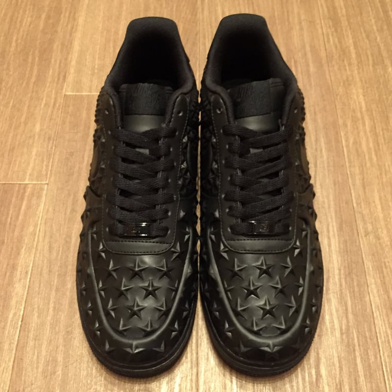 USED】NIKE AIR FORCE 1 LV8 VT | 9H9H NAHANAHA