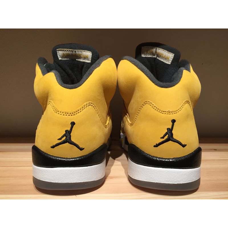 Air jordan 5 23 deals
