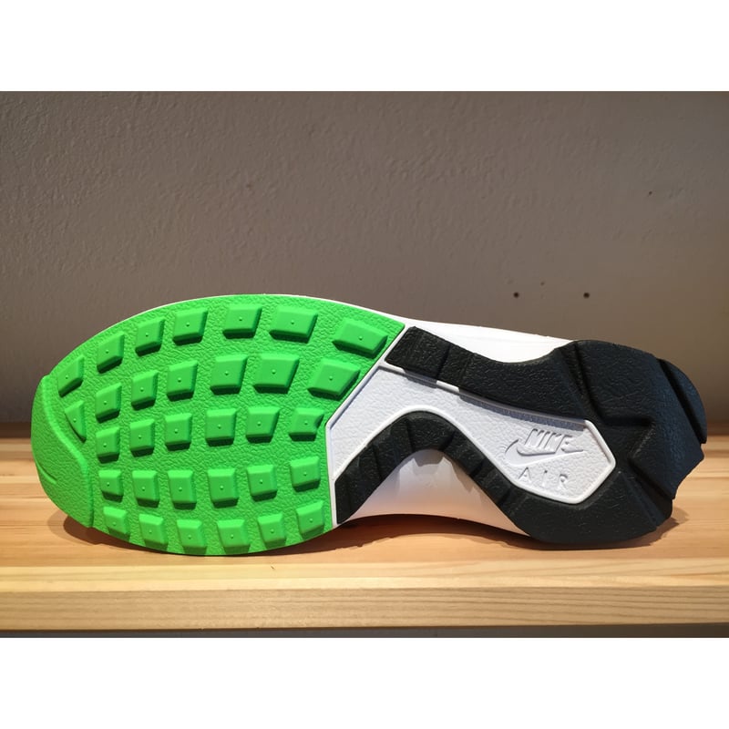 新品・未使用　NIKE AIR HUARACHE LIGHT 26.0㎝ Women's Nike Air Huarache 'Light Bone'. Nike SNKRS