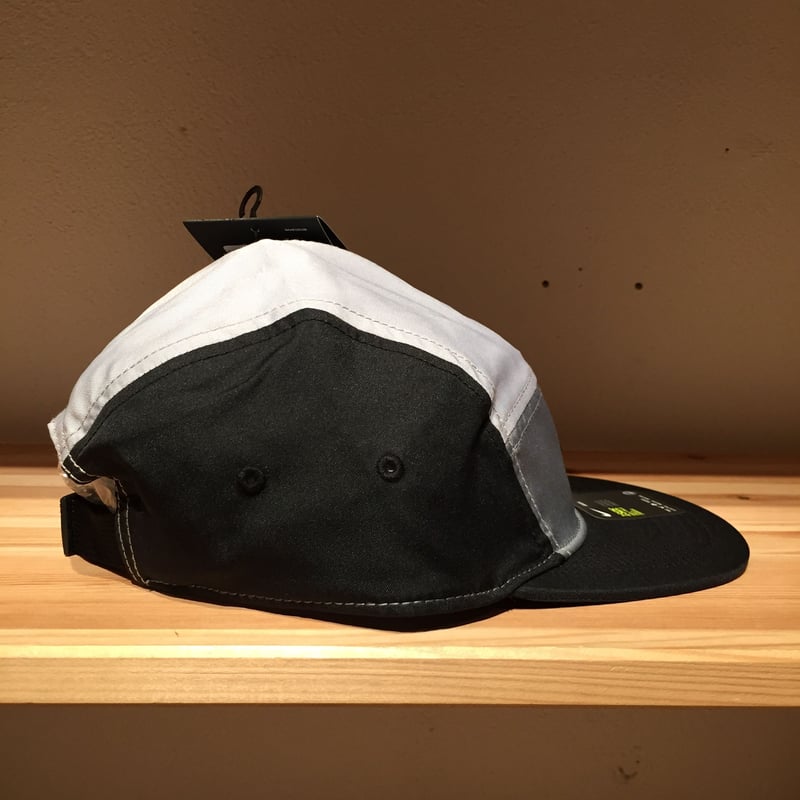 Nike air max 84 cap new arrivals