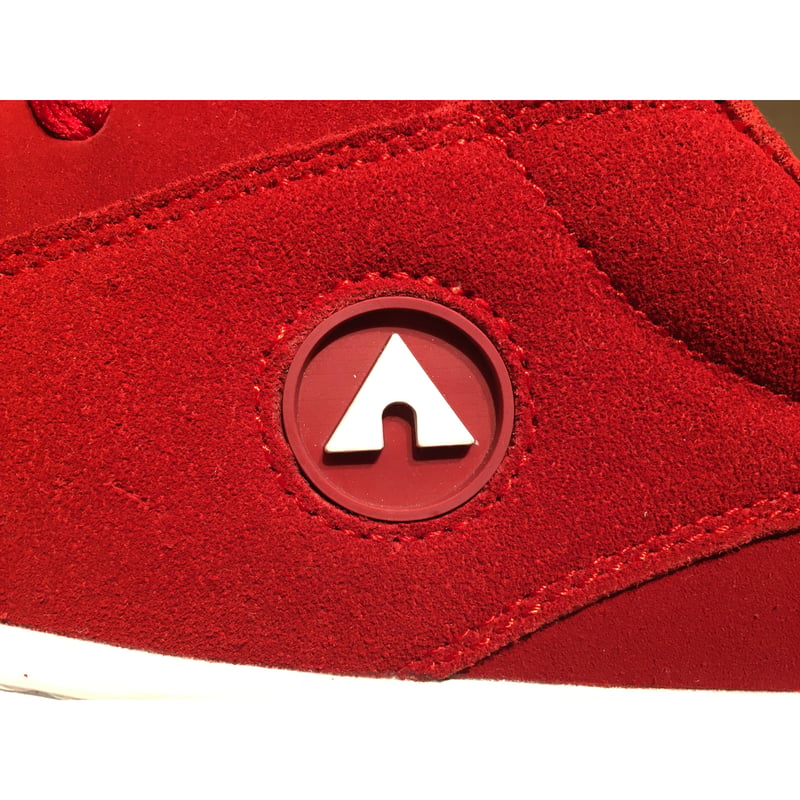 AIRWALK ONE - BLOC | 9H9H NAHANAHA AIRWALK ONE - BLOC | 9H9H NAHANAHA