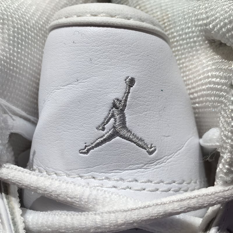 ☆日本未発売 -【VINTAGE】NIKE AIR JORDAN 1 RETRO | 9H9H ☆日本未発売 -【VINTAGE】NIKE AIR JORDAN 1 RETRO | 9H9H