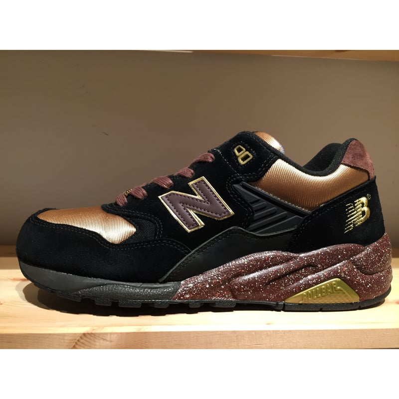 ☆STUSSY・UNDEFEATED・MAD HECTICコラボ - NEW BALANCE 