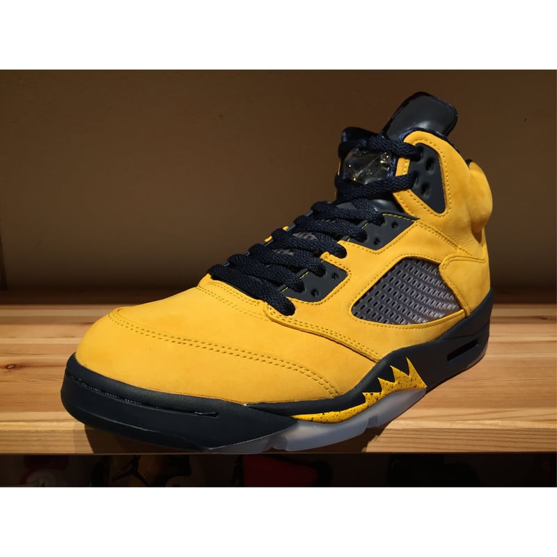 Nike Air Jordan 5 Retro 9.5 ジョーダン5 Air Jordan 5 retro & OG archive collection . Nike.com