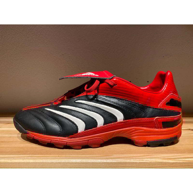 Adidas trx store turf