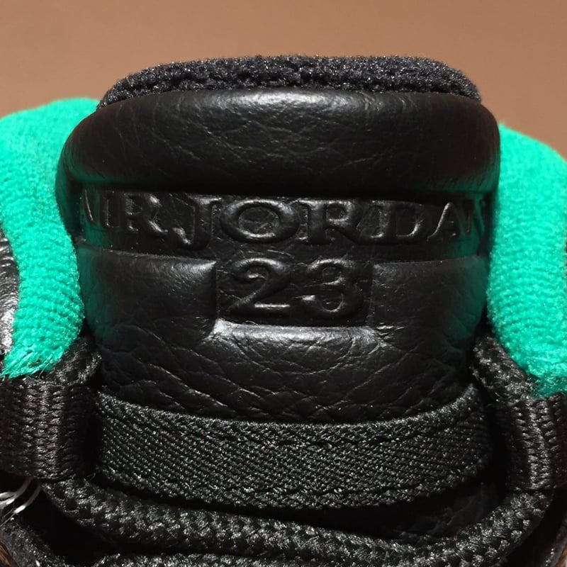 ☆SEATTLE - NIKE AIR JORDAN 10 RETRO | 9H9H NAHA