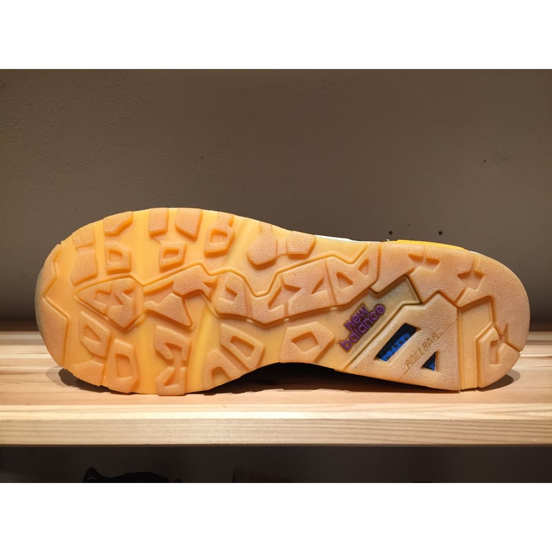 レア⭐︎LANCE MOUNTEN stussy アート　ランスマウンテン レア⭐︎LANCE MOUNTEN stussy アート ランスマウンテン レア