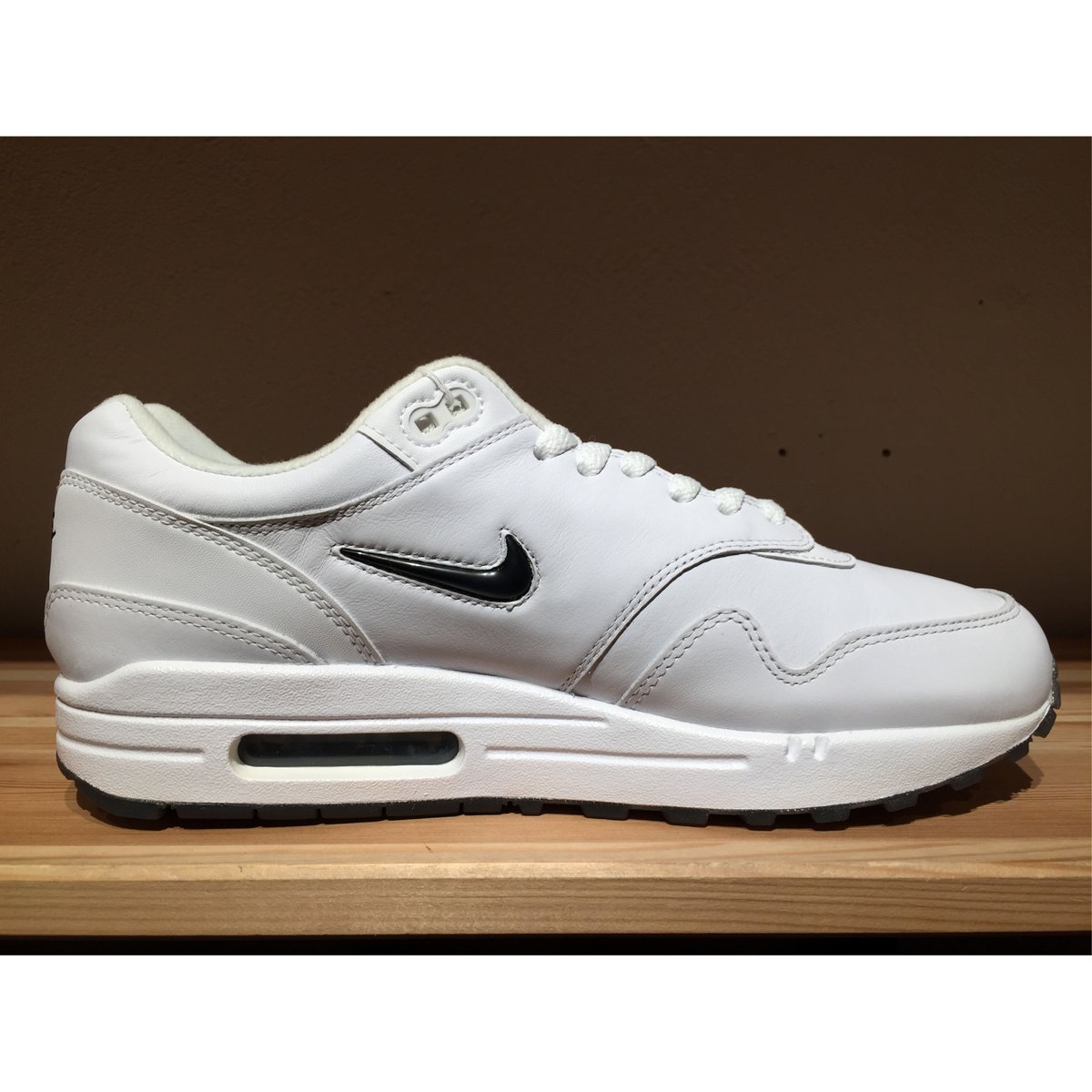 靴 NIKE AIR MAX 1 PREMIUM SC 29cm NIKE AIR MAX 1 PREMIUM SC | 9H9H NAHANAHA