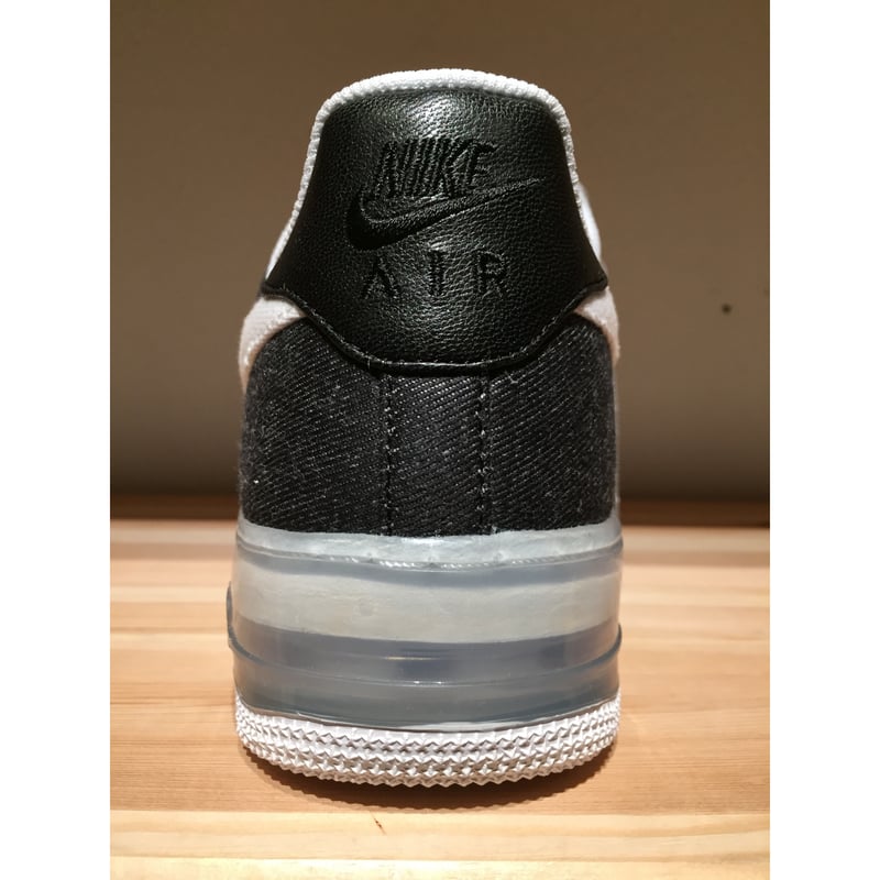 AIR FORCE 1 LOW PREMIUM leather スニーカー ナイキ エアー フォース 1 Low からプレミアムレザーを取り入れた新作