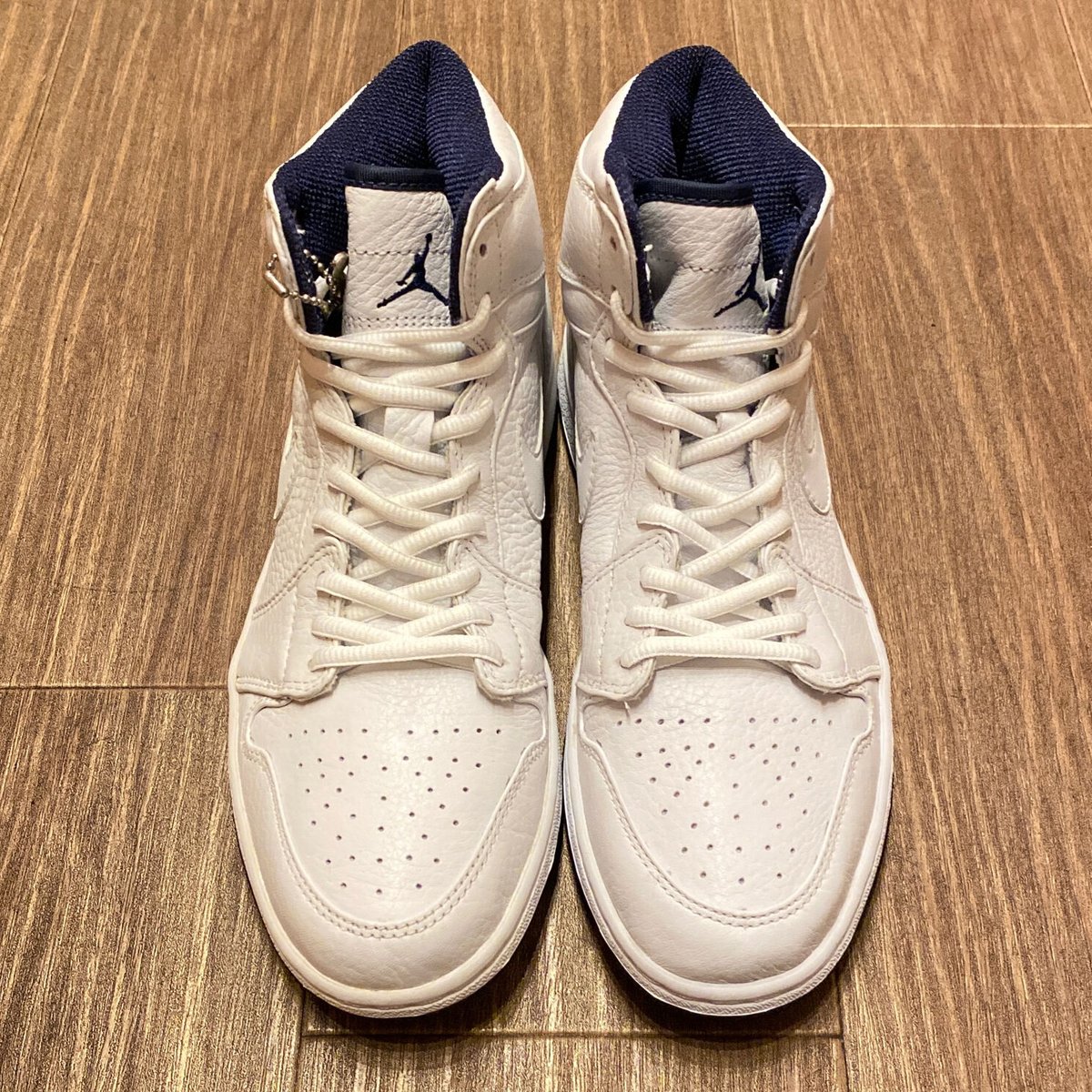 ☆3000足限定・日本限定・海外未発売 -【VINTAGE】NIKE AIR ☆3000足限定・日本限定・海外未発売 -【VINTAGE】NIKE AIR