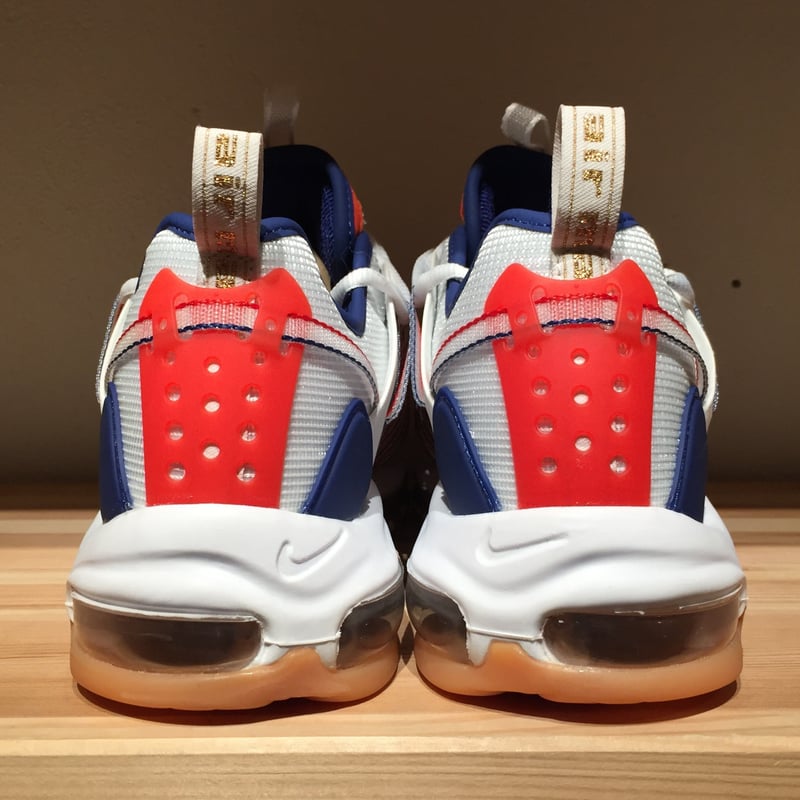☆CLOTコラボ - NIKE AIR MAX 97 / HAVEN / CLOT | 9H9 ☆CLOTコラボ - NIKE AIR MAX 97 / HAVEN / CLOT | 9H9