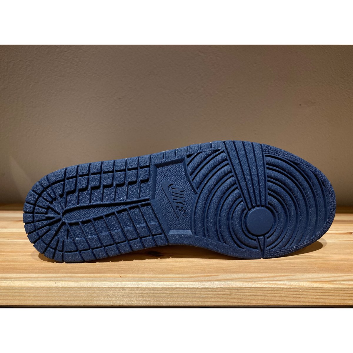 ☆3000足限定・日本限定・海外未発売 -【VINTAGE】NIKE AIR ☆3000足限定・日本限定・海外未発売 -【VINTAGE】NIKE AIR