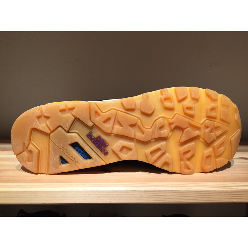 レア⭐︎LANCE MOUNTEN stussy アート　ランスマウンテン レア⭐︎LANCE MOUNTEN stussy アート ランスマウンテン
