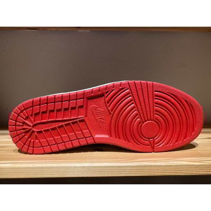 Air jordan 1 love cheap