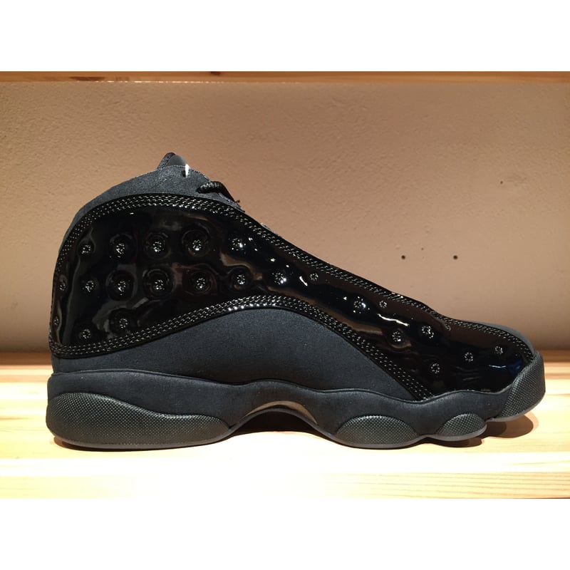 NIKE AIR JORDAN 13 RETRO | 9H9H NAHANAHA