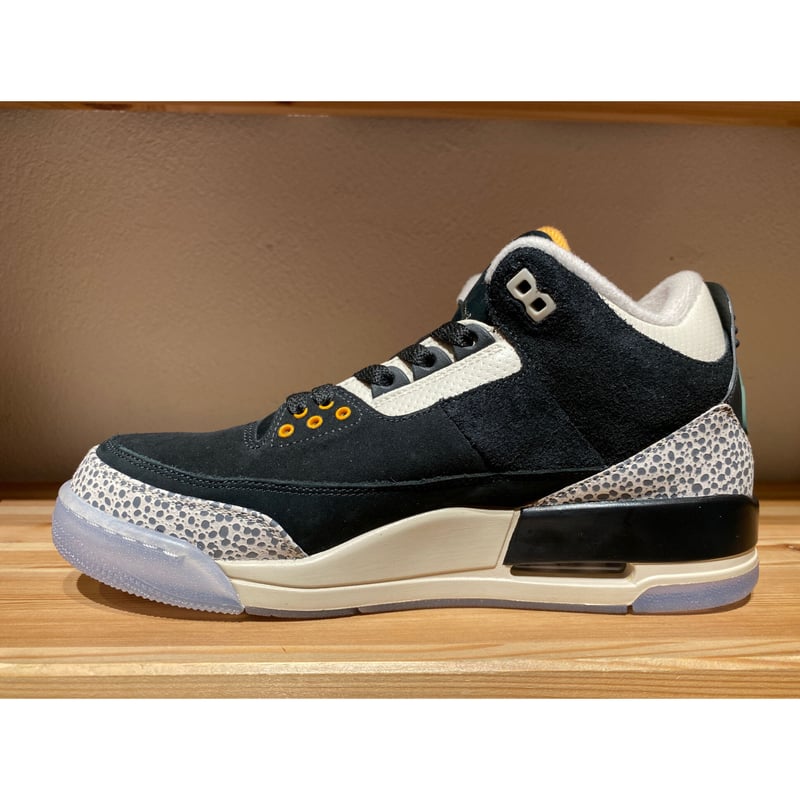 Air jordan x max pack deals