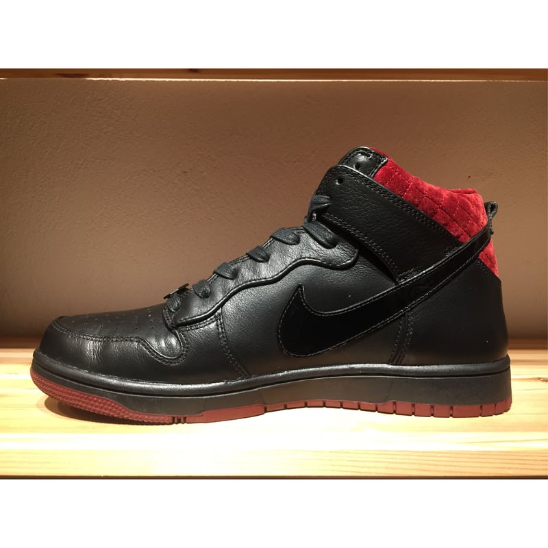 Cmft dunk hot sale